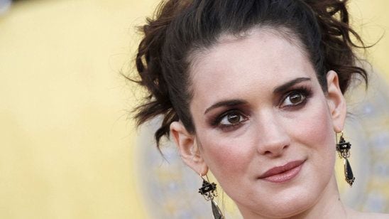 Winona Ryder Sinema Kariyeri Hakkında Konuştu! haber görseli