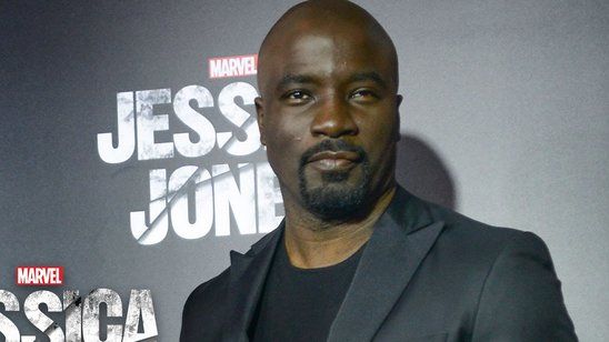 Marvel'ın TV Karakterleri, Sinema Evreninde Neden Gözükmüyor? haber görseli