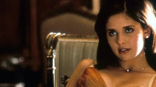 Cruel Intentions Yüzünü İnternete Çevirdi haber görseli