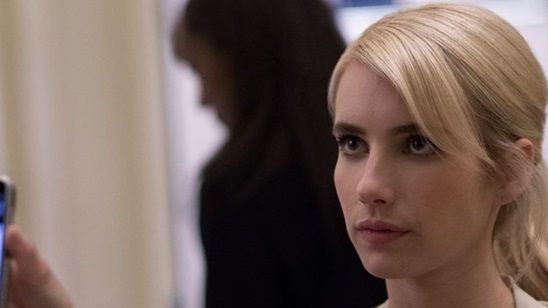 Oyun Filminden Altyazılı TV Spotu Geldi! haber görseli