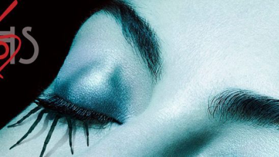 American Horror Story’nin Yeni Sezonundan Poster Yayınlandı haber görseli