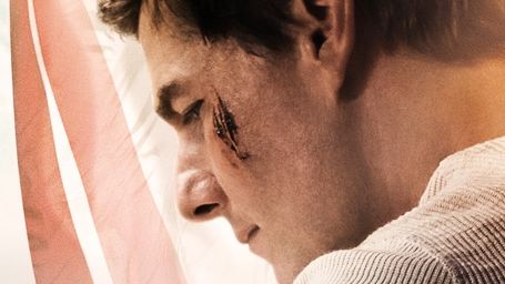 Jack Reacher: Asla Geri Dönme'den Yeni Poster ve Teaser! haber görseli
