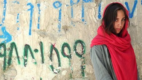 "Toz" Dünya Prömiyerini Montreal'de Yapıyor! haber görseli