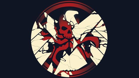 Sinema Camiasının En Şeytani Cemiyetleri! haber görseli