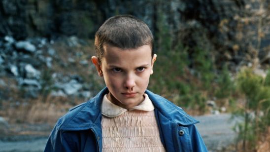 Bir Eleven Kolay Yetişmiyor! haber görseli