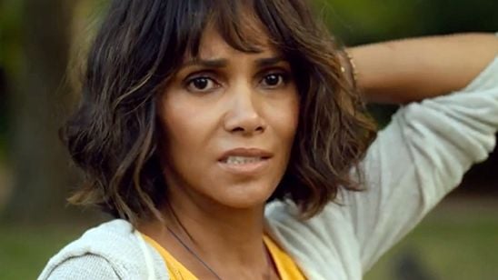 Kidnap Filminden İlk Fragman Geldi! haber görseli