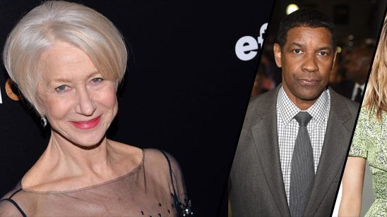 Hollywood'tan Son Haberler! Angry Birds 2, Ocean’s 8, Inner City... haber görseli