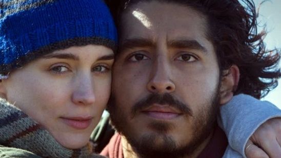 Lion'dan Yürek Burkan Fragman Geldi! haber görseli