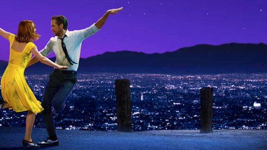 Aşıklar Şehri'nden Yeni Poster! haber görseli