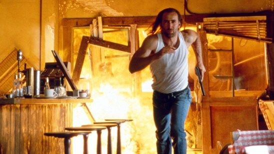 Filmlere Göre Feleğin Çarkının İşleyişi! haber görseli