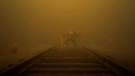 Yoksa American Horror Story’nin Teması Belli Mi Oldu? haber görseli