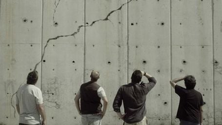 Derviş Zaim'in Son Filmi Rüya’dan Yeni Teaser Fragman Yayınlandı! haber görseli