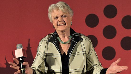 Murder, She Wrote’tan Game Of Thrones’a Transfer haber görseli