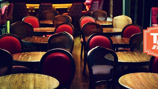 Cemal Toktaş ve Nergis Öztürk, Taşra Kabare Geliyor! haber görseli