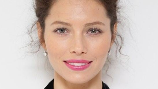 Jessica Biel’in Yeni Projesi Açıklandı