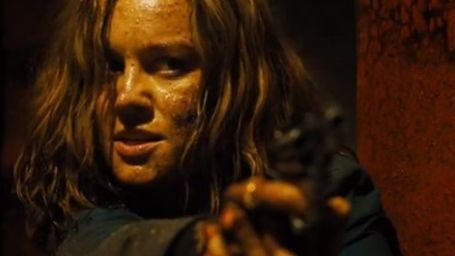 Free Fire Filminden Red Band Fragman Geldi! haber görseli