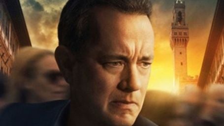 Cehennem'den Yeni Bir Poster Daha Geldi! haber görseli