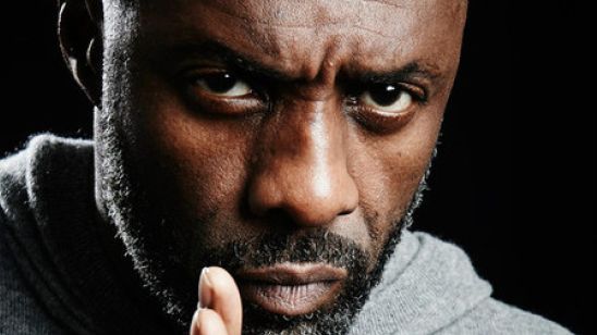Idris Elba Yeni Stephen King Dizisinde haber görseli
