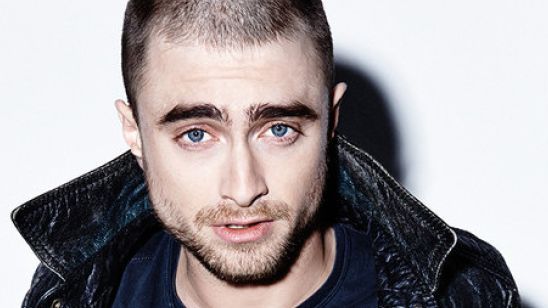 Daniel Radcliffe Game Of Thrones’ta Olmak İstiyor! haber görseli