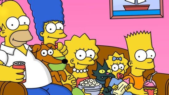 Televizyon Tarihinin En Uzun Maratonu Başlıyor haber görseli