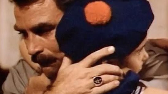 Magnum P.I. Yeniden Ekranlara Dönüyor! haber görseli