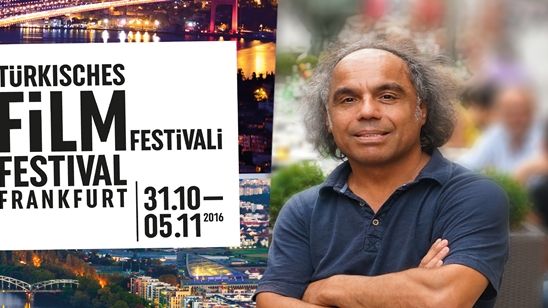 Altın Elma İçin Geri Sayım Başladı! haber görseli