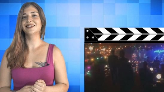 Evlilik Aşkı Öldürür mü? Cevabı Burada! haber görseli