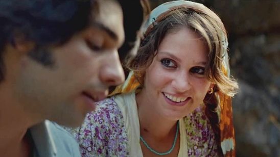 Ekşi Elmalar'dan Yeni Kamera Arkası Videosu! haber görseli