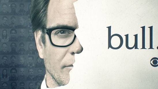 Yeni Dizi "Bull" Bu Akşam FOXCRIME'da haber görseli