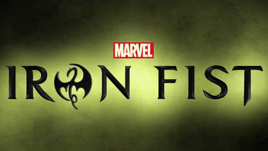 Iron Fist'in Başlangıç Tarihi Belli Oldu! haber görseli