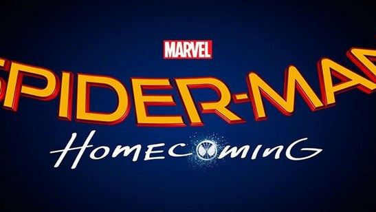 Spider-Man: Homecoming'in Çekimleri Bitti!