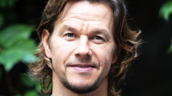 Mark Wahlberg'in Transformers İçin Feda Ettikleri!  haber görseli