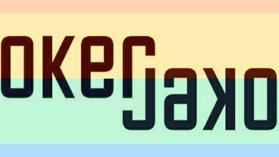 Joker Sinema Kış Gösterimleri Başlıyor! haber görseli