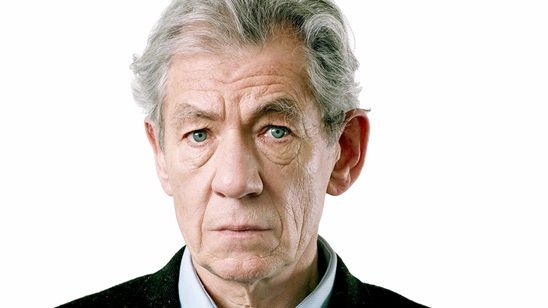 Gandalf'ı Bir de Belgeselde Seyredin! haber görseli