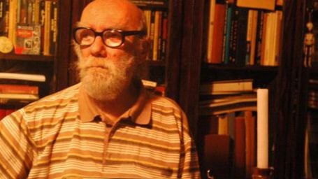 Giovanni Scognamillo Hayatını Kaybetti! haber görseli