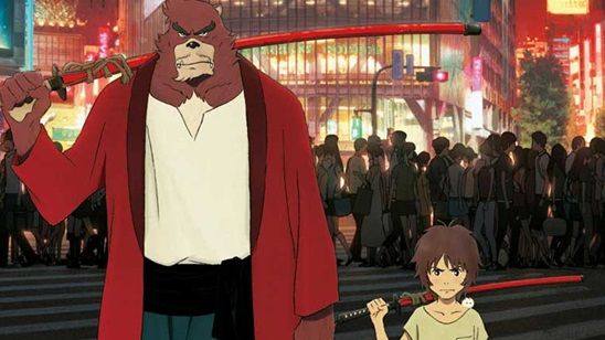 mangAnime Türkiye Gösterim ve Atölyeleri Devam Ediyor! haber görseli