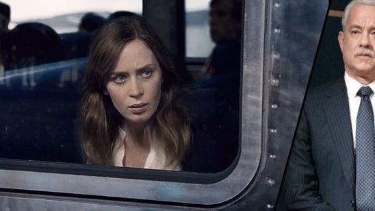 ABD Box Office'te Zirve Değişti! haber görseli