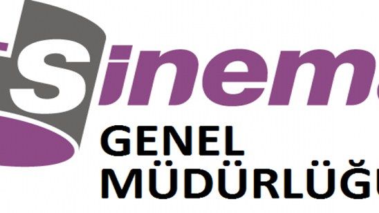  Kültür ve Turizm Bakanlığı'ndan Yönetmenlere Destek! haber görseli