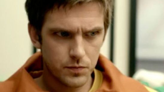 Legion, X-Men Serisinin İzinden Mi Gidecek? haber görseli