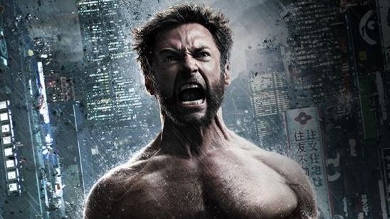 Logan'dan Yeni Kareler! haber görseli