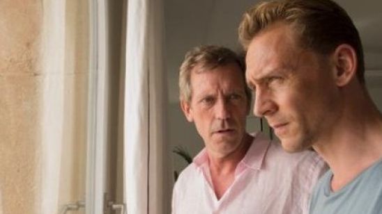 Yoksa The Night Manager’ın İkinci Sezonu Olacak Mı? haber görseli