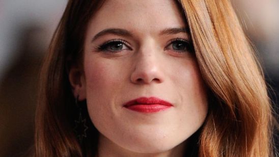 The Good Wife’ın Spin-Off’unda Başrol Belli Oldu haber görseli