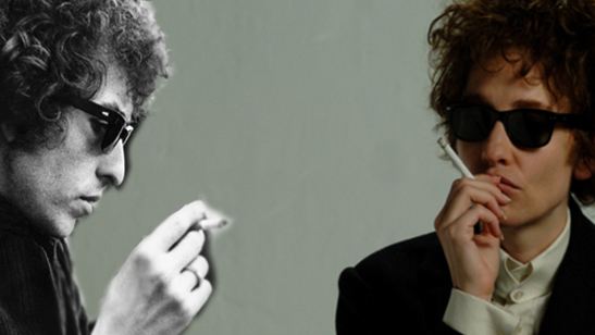 Nobel Ödüllü Bob Dylan'ın Sinemadaki Yansımaları!