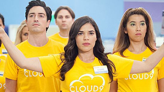 Dizi Takip 2016 /17: İptaller, Onaylananlar haber görseli