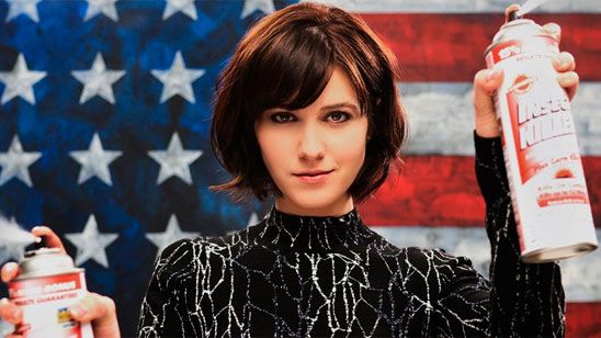 BrainDead ve American Gothic İptal Edildi haber görseli