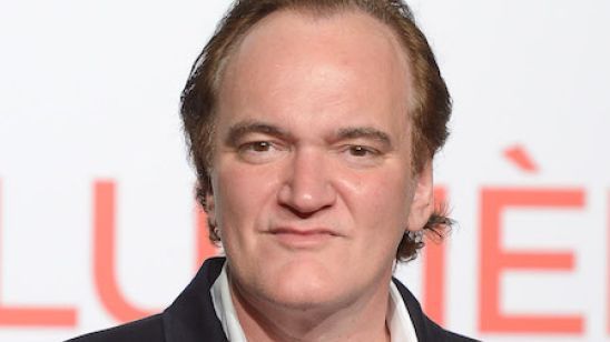 Yoksa Quentin Tarantino Da Mı Televizyona Transfer Oluyor? haber görseli
