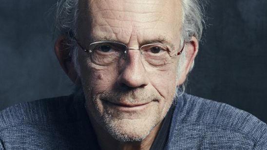 Christopher Lloyd 12 Monkeys Kadrosunda haber görseli