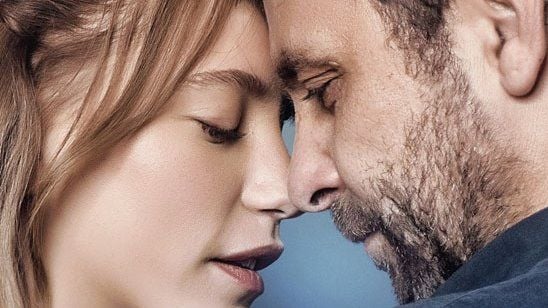 İkimizin Yerine Bugün İtibariyle Vizyonda! haber görseli