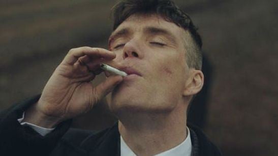 Peaky Blinders'ın Ne Zaman Başlayacağı Belli Oldu