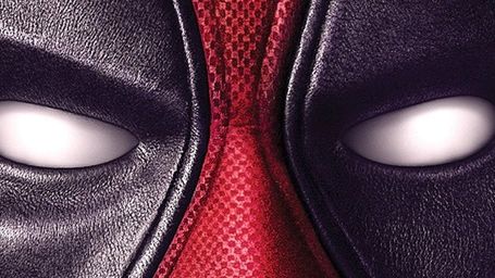 Tim Miller Deadpool'dan Ayrıldı! haber görseli
